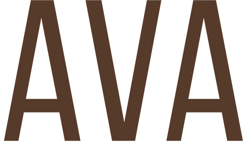 AVA Beauty