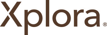 Xplora
