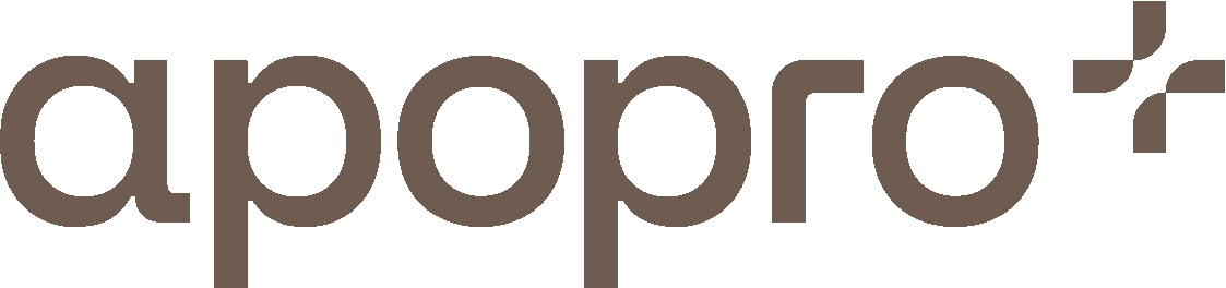 Apopro