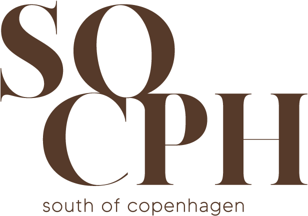 SO CPH
