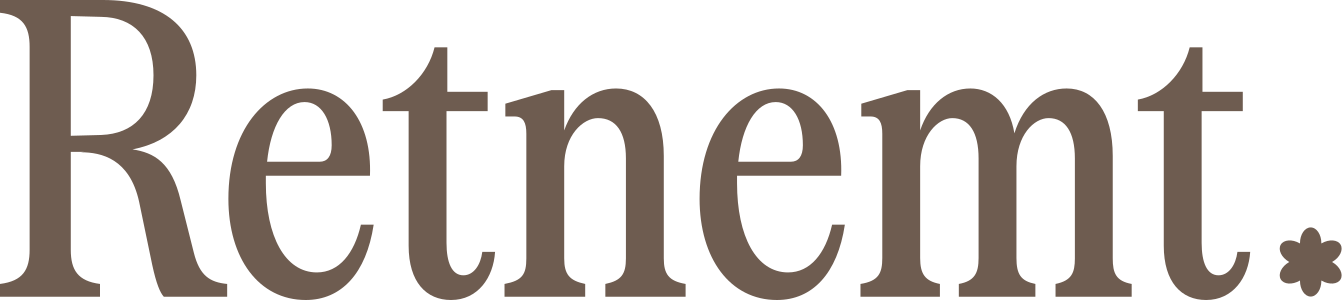 Retnemt