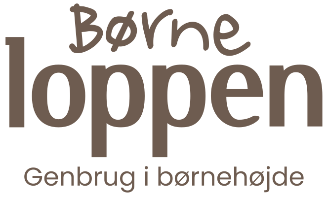 Børneloppen