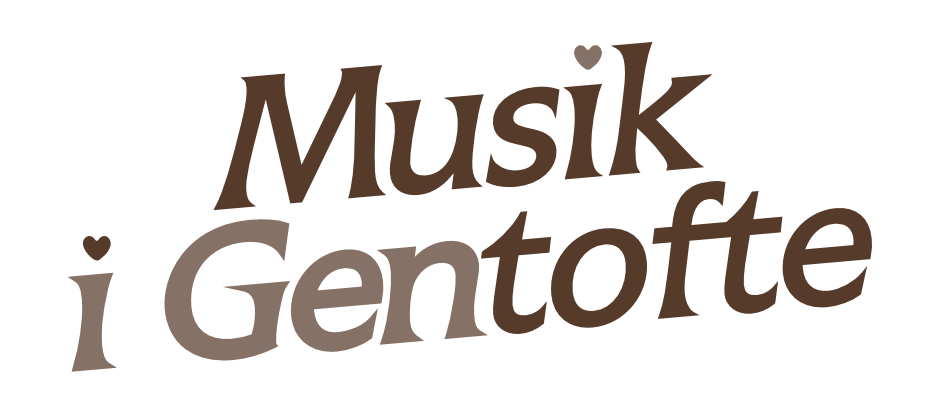 Musik i Gentofte