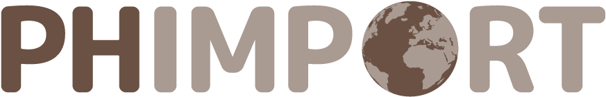 PH Import