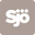 Sjö
