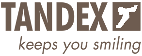 Tandex