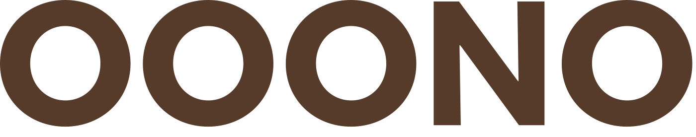 Oono