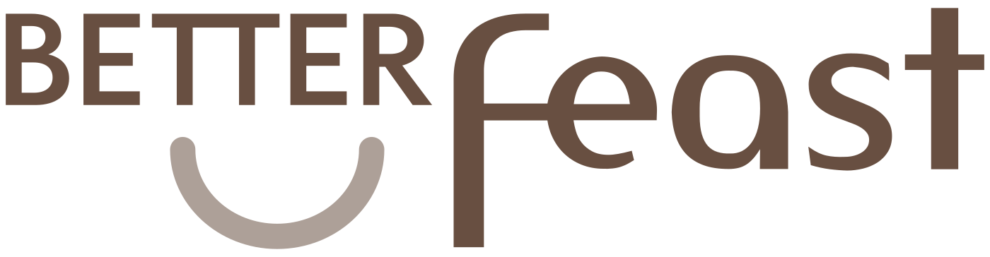 Better Feast
