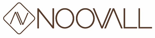 Noovall