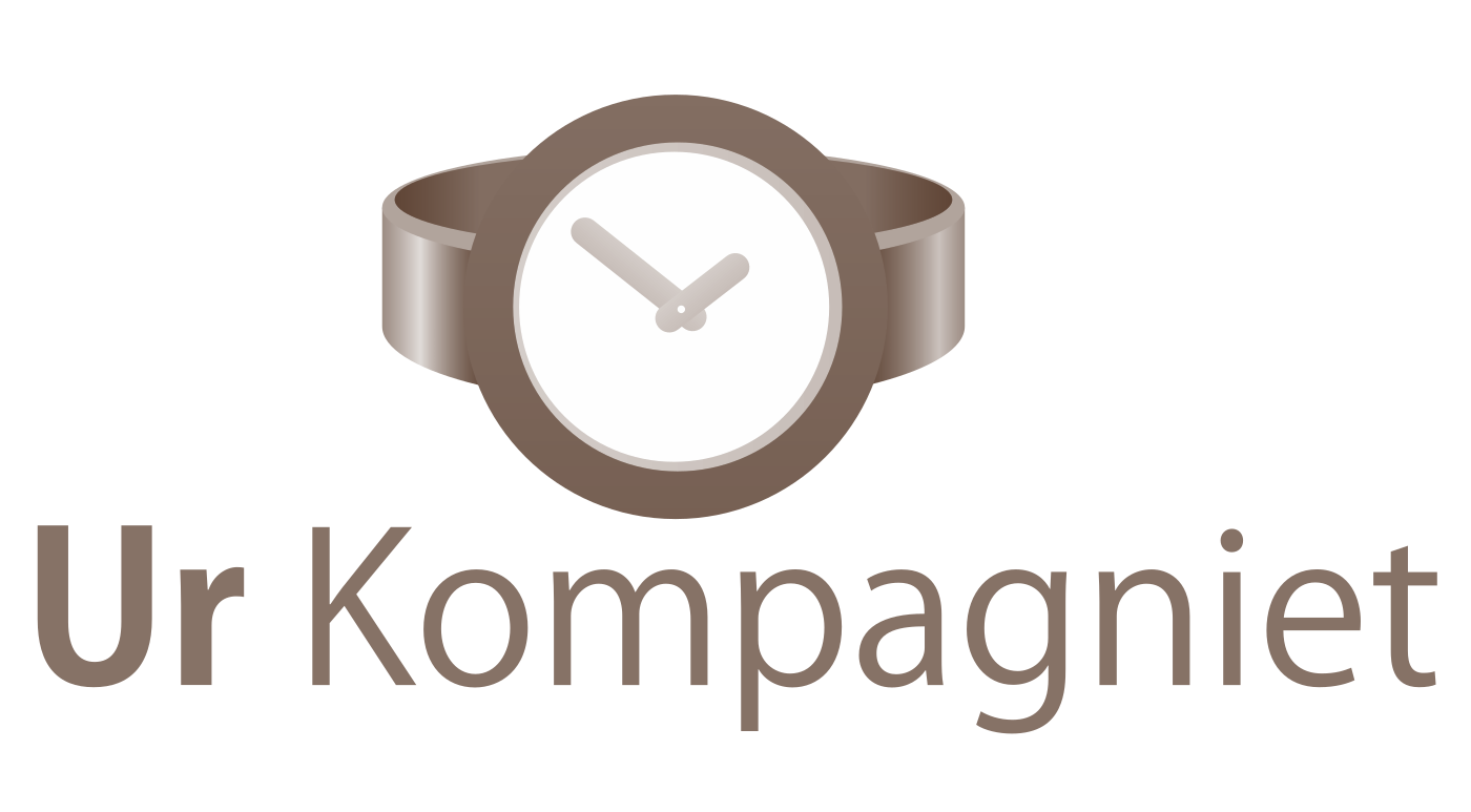 Ur Kompagniet