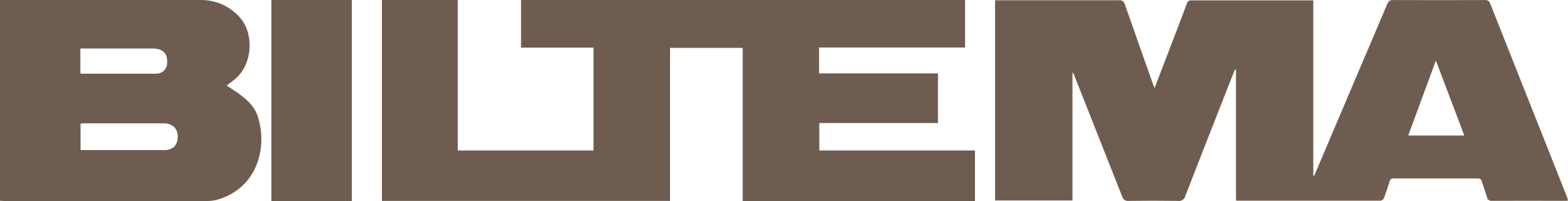 Biltema