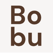 Bobu